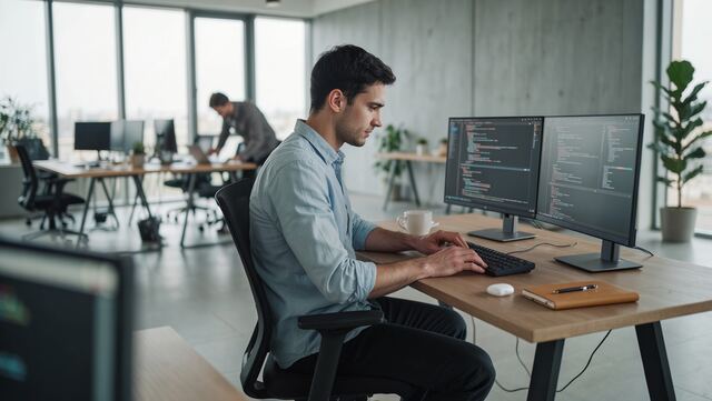 AutoCAD c нуля до PRO